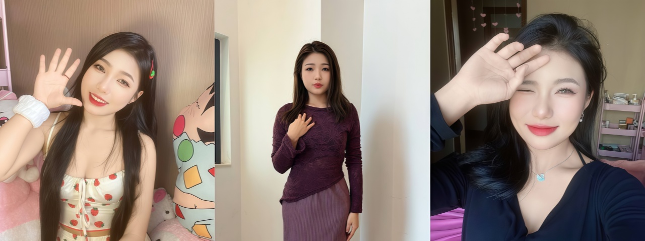 国产区免费-久国产-国产伦理自拍-青娱乐国产在线-国产免费福利视频-国产乱色